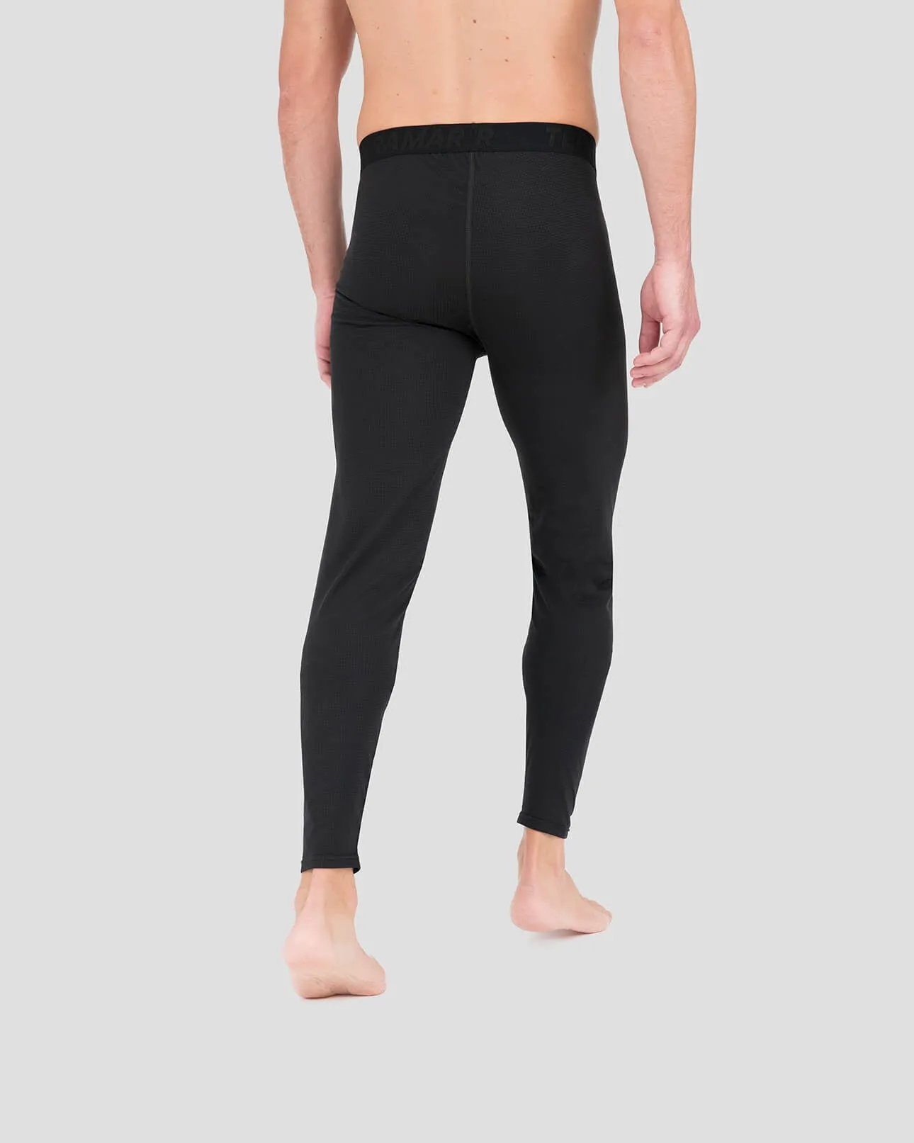 1.0 Men's Transport® Lightweight Performance Thermal Pants