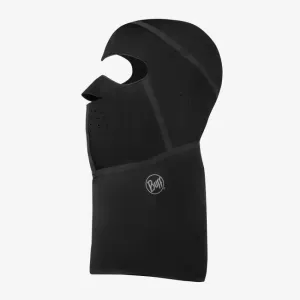 Balaclava Buff Windproof Gore-Tex