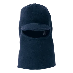 BALACLAVA