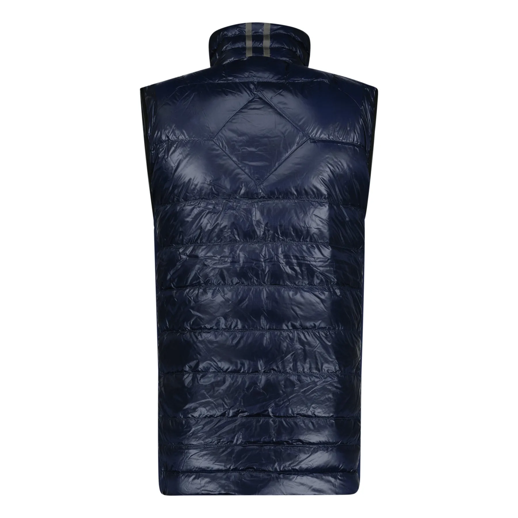 Canada Goose Hybridge Lite Gilet Navy