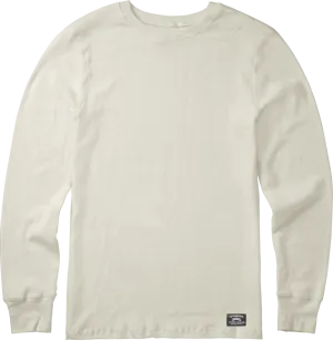 DYSTOPIA L/S THERMAL