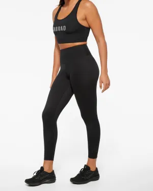 Essential 7/8 High Waist Legging