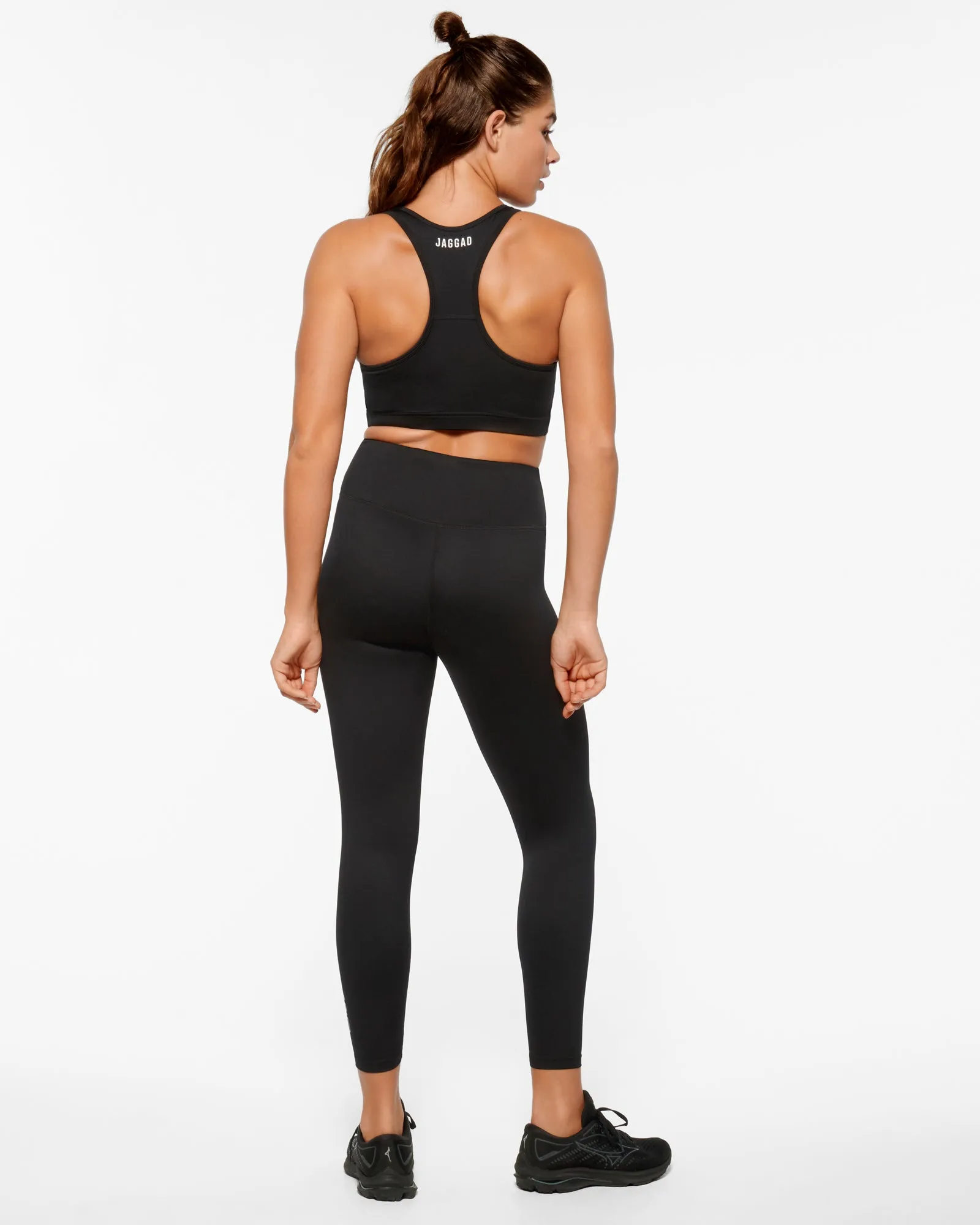 Essential 7/8 High Waist Legging