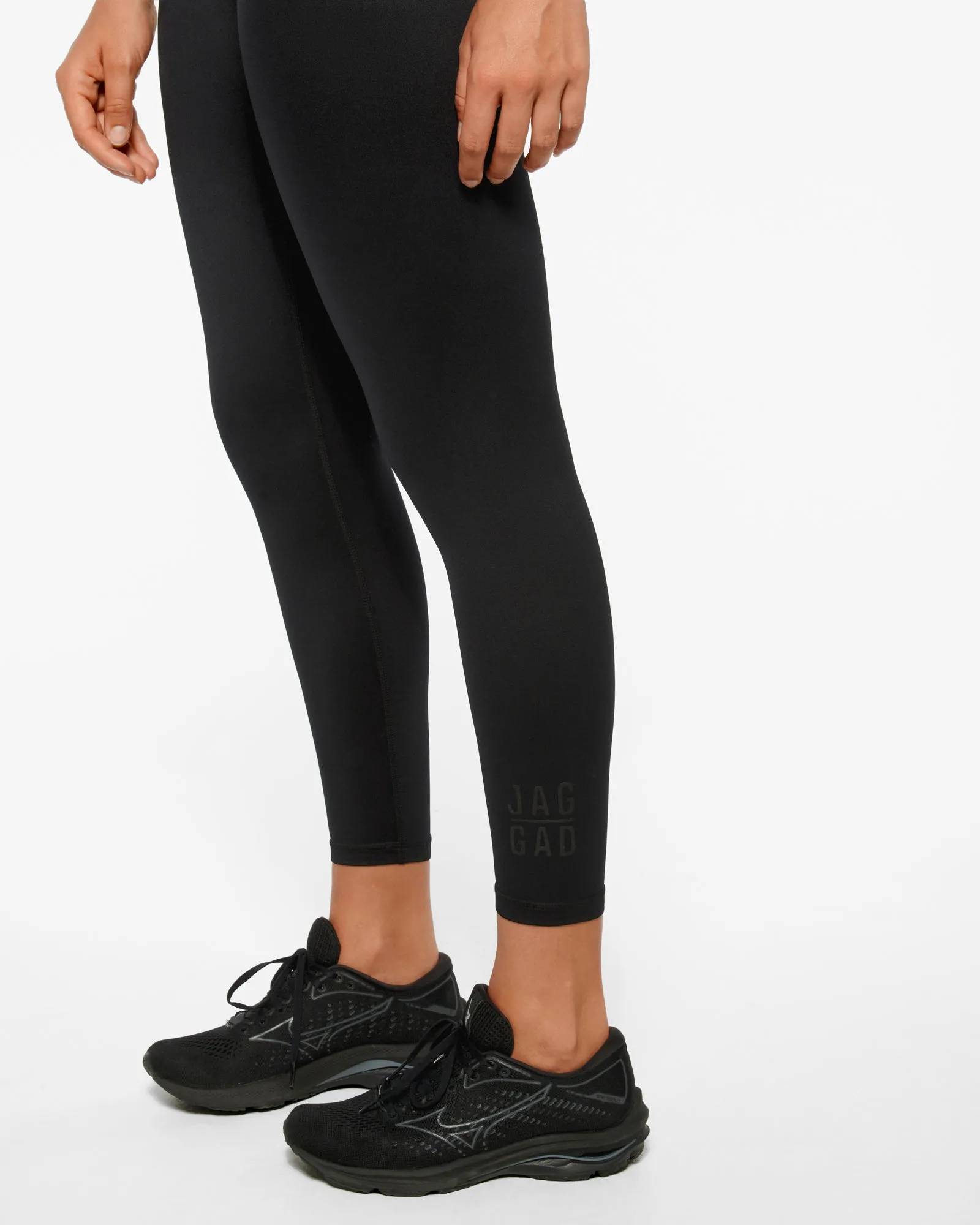 Essential 7/8 High Waist Legging