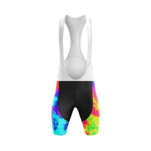 Heatmap (V1) Shorts & Pants