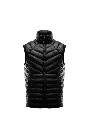 ITHAX GILET