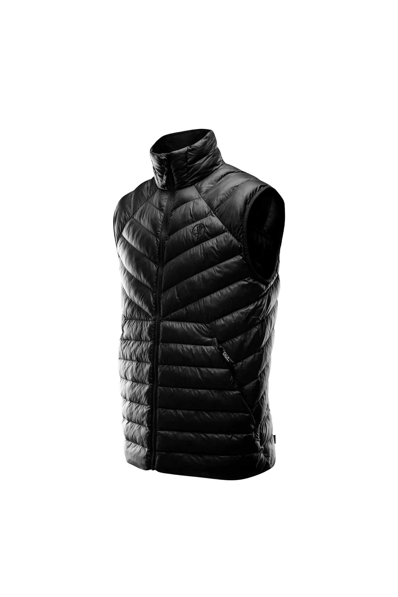 ITHAX GILET