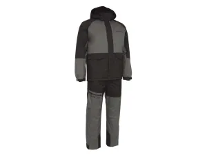 Kinetic | Winter Suit 2pcs