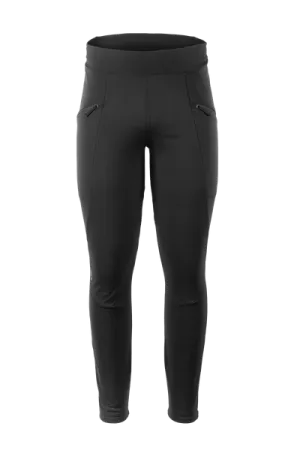 M FIREWALL 260 THERMAL PANTS