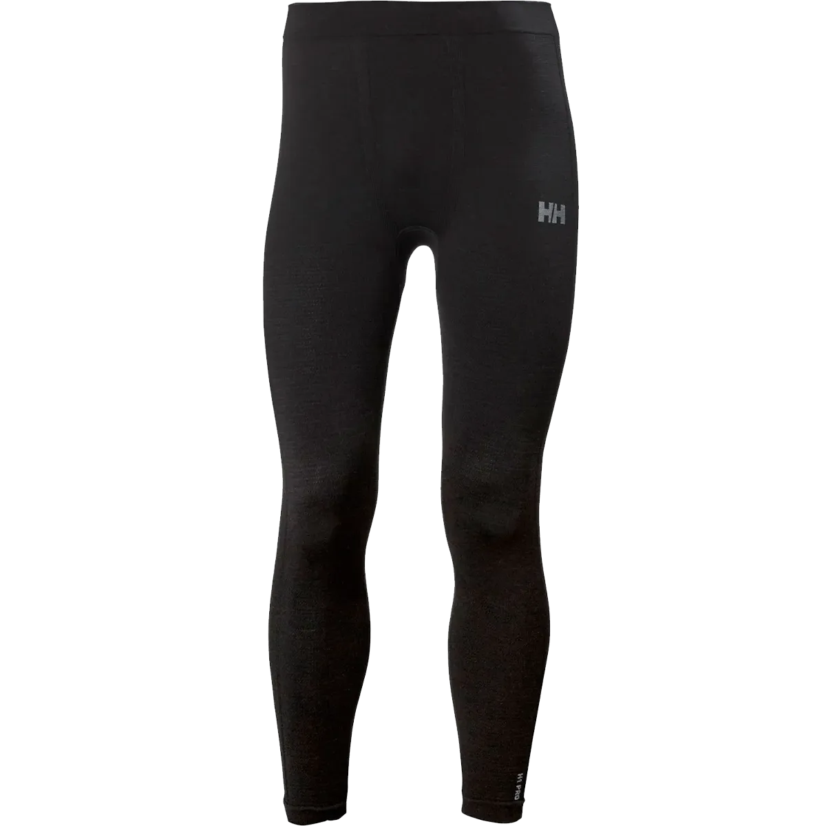 Men's H1 Pro Lifa Seamless Pant