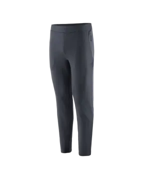 Men's R1® Thermal Bottoms