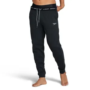 Mens Team Joggers