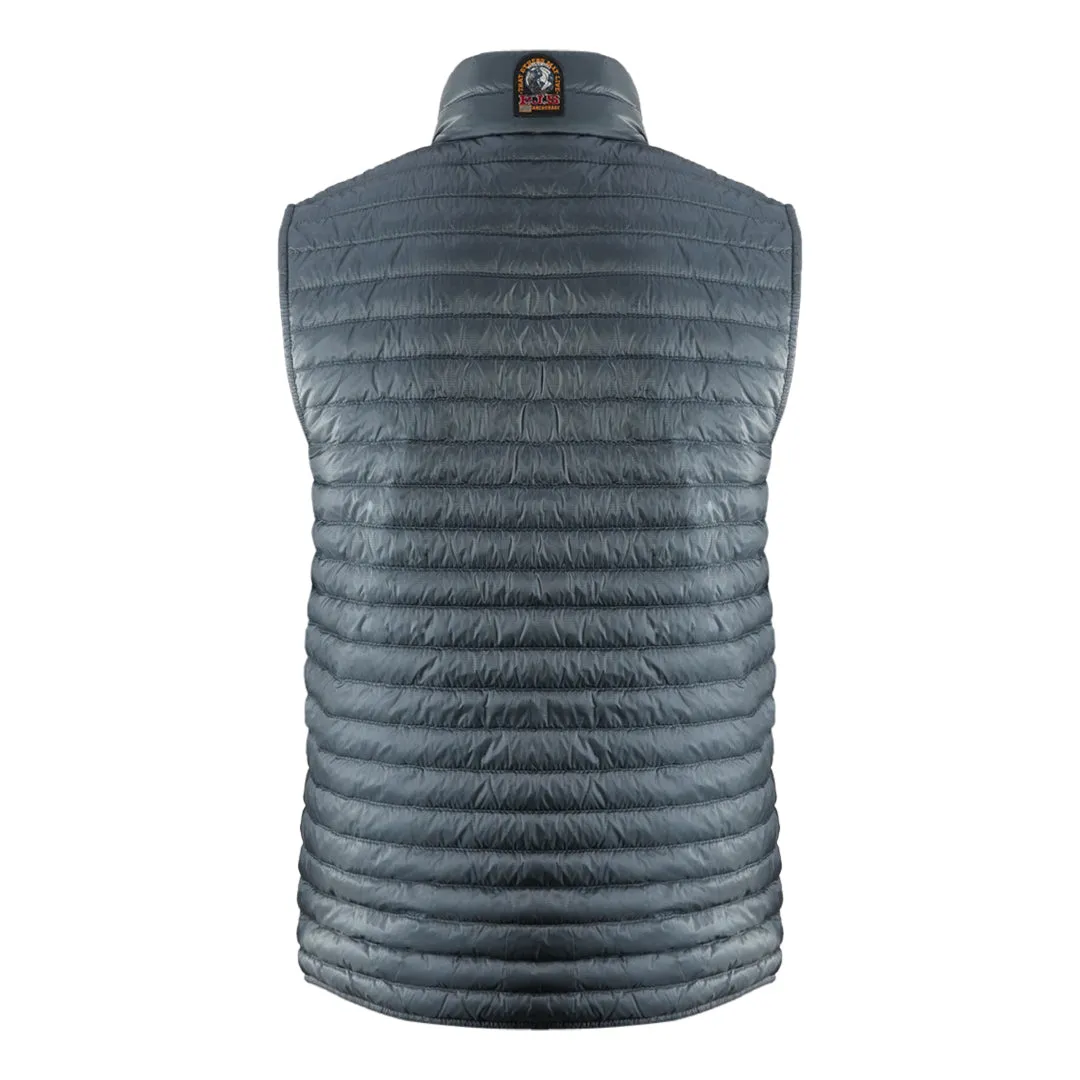 Parajumpers Gino Goblin Blue Gilet