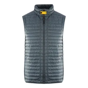 Parajumpers Gino Goblin Blue Gilet