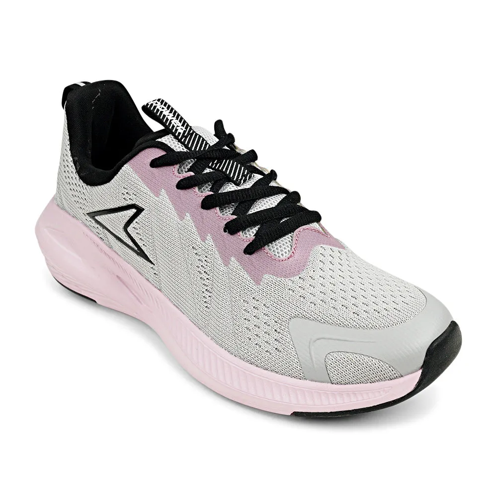 Power DEMONT Women's Performance Sneaker