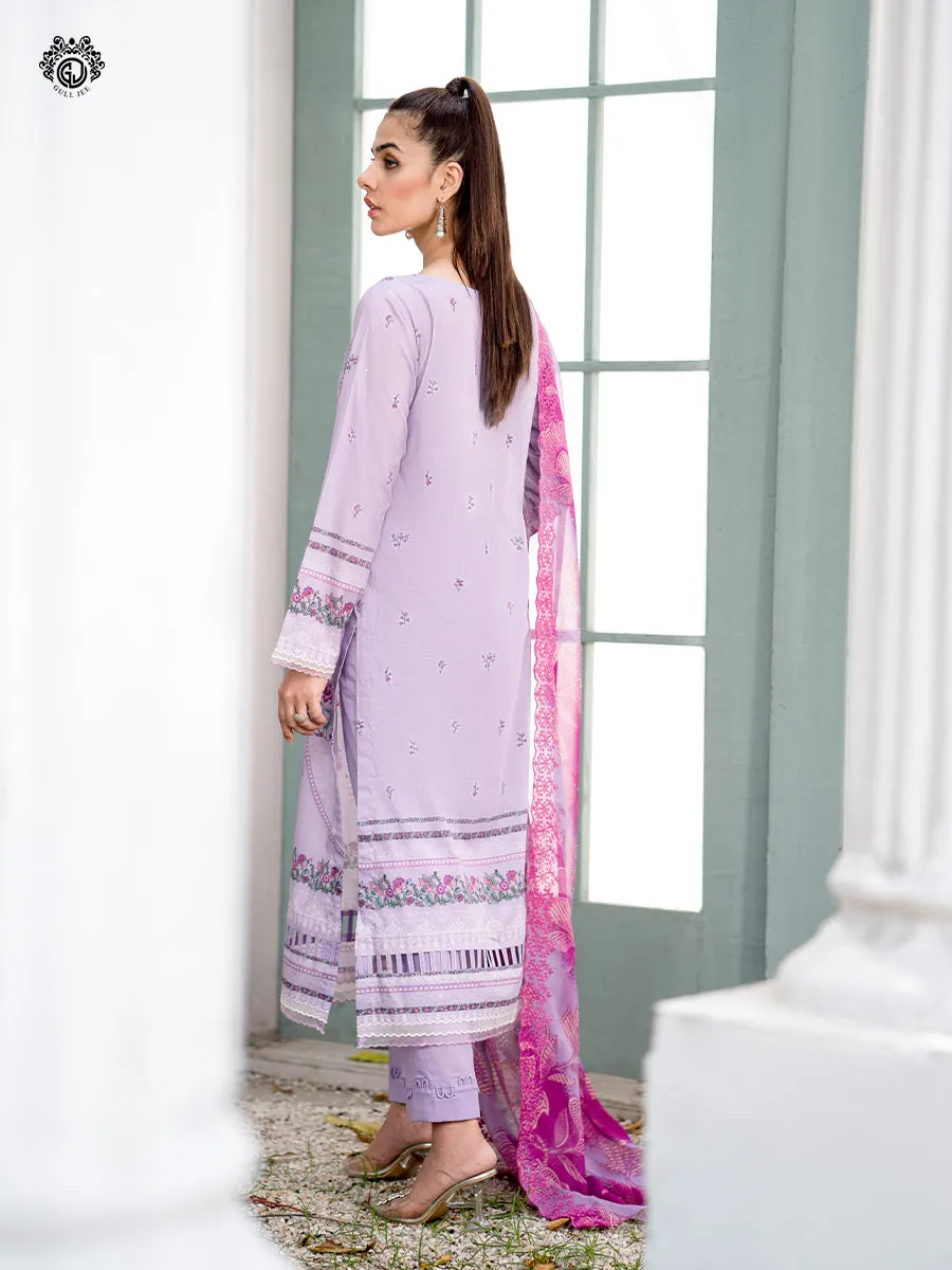 Rang Pasand Embroidered Lawn Collection – GRP2317A1