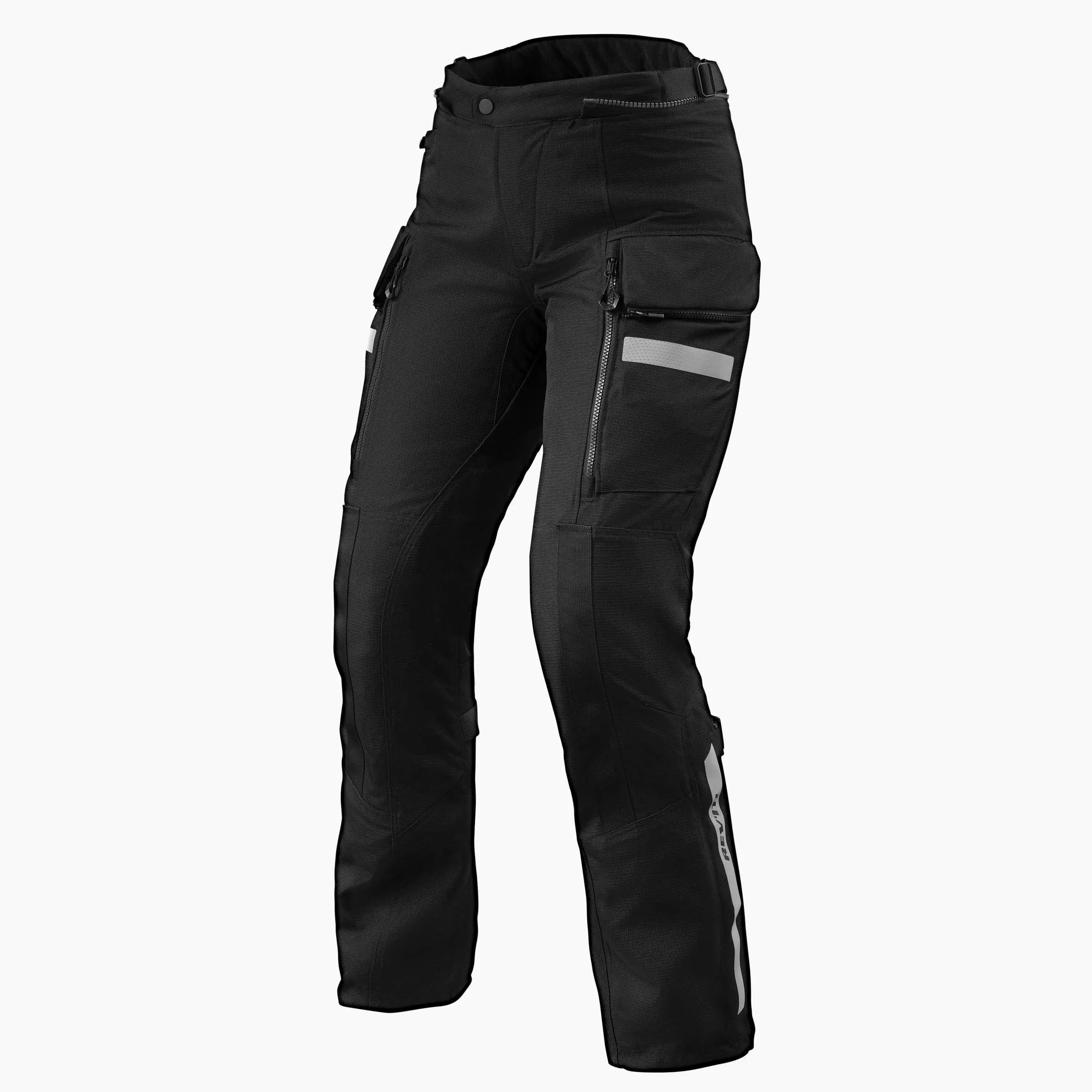 REV'IT! Sand 4 H2O Ladies Pants