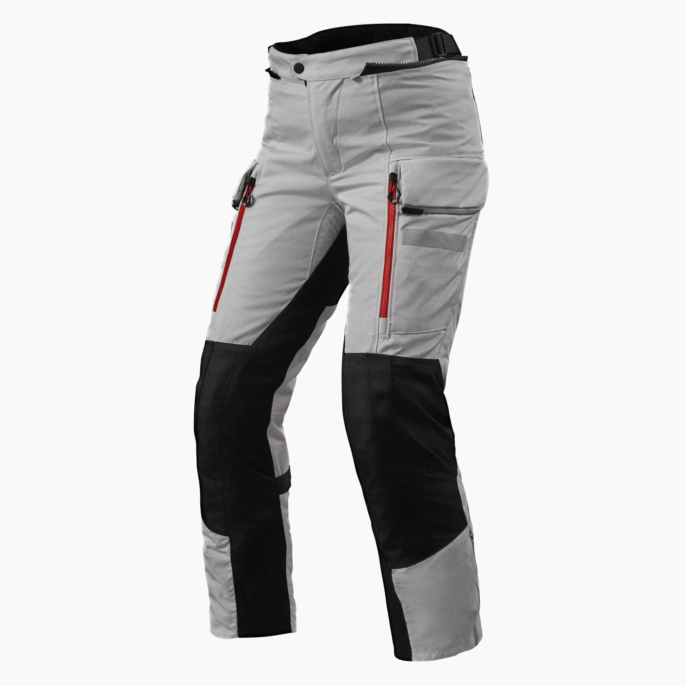 REV'IT! Sand 4 H2O Ladies Pants