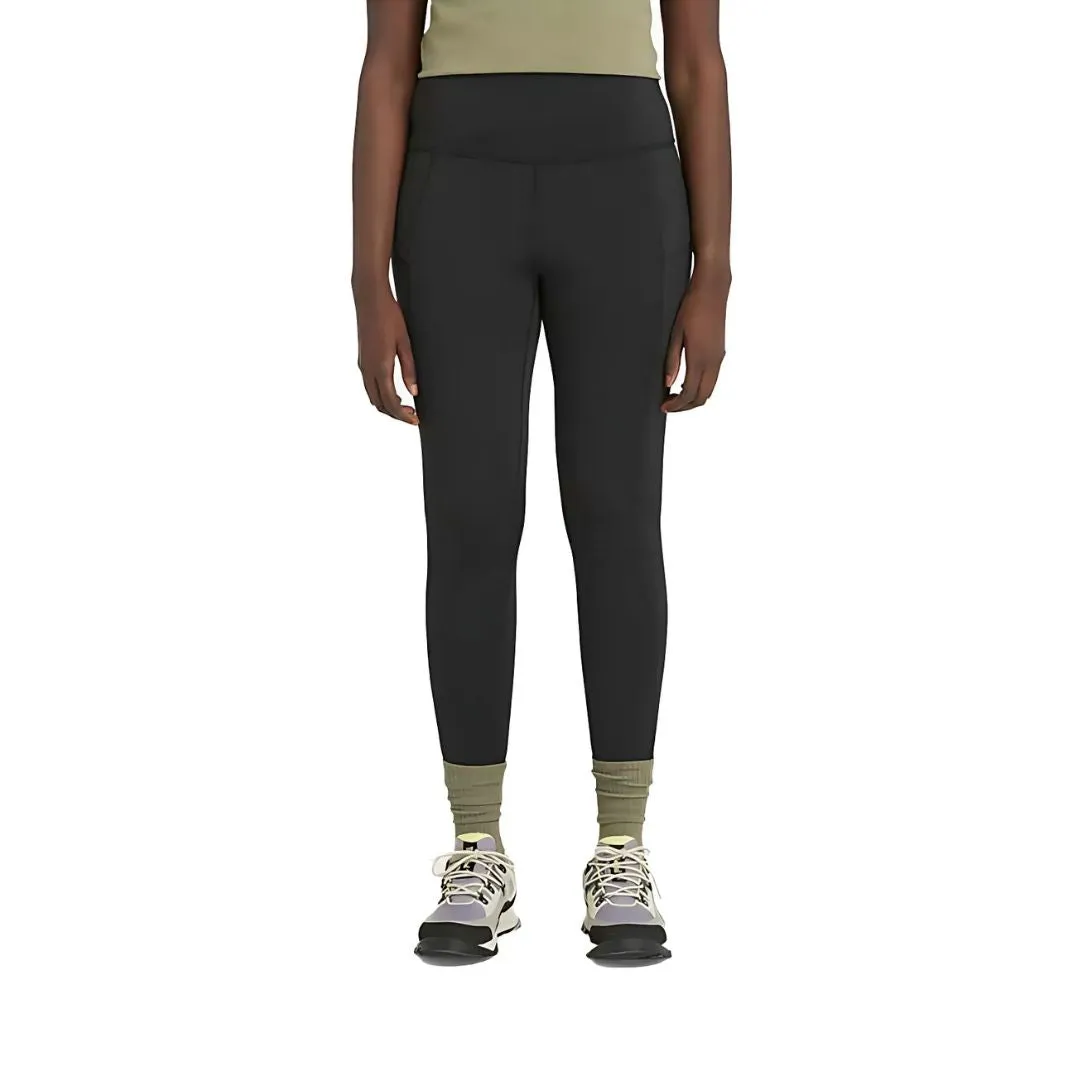 Trail Leggings