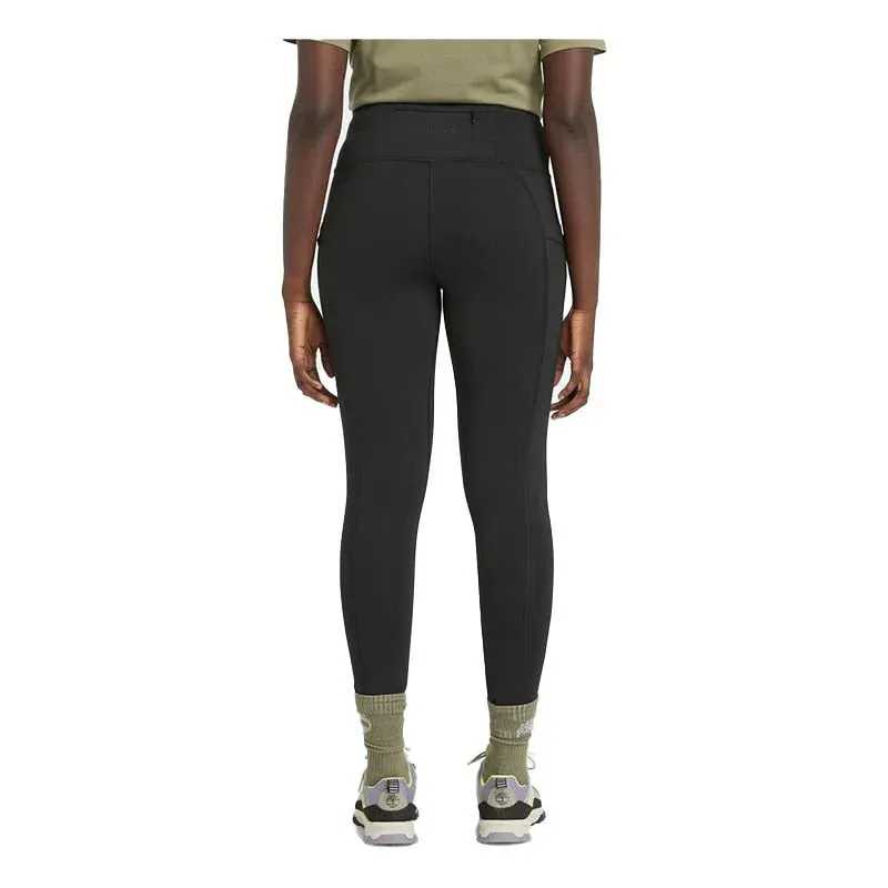 Trail Leggings