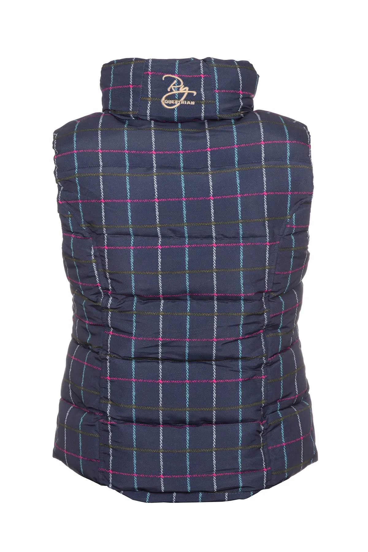 Wansford III Gilet