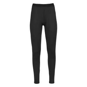 Women's MTF Microfleece Tight