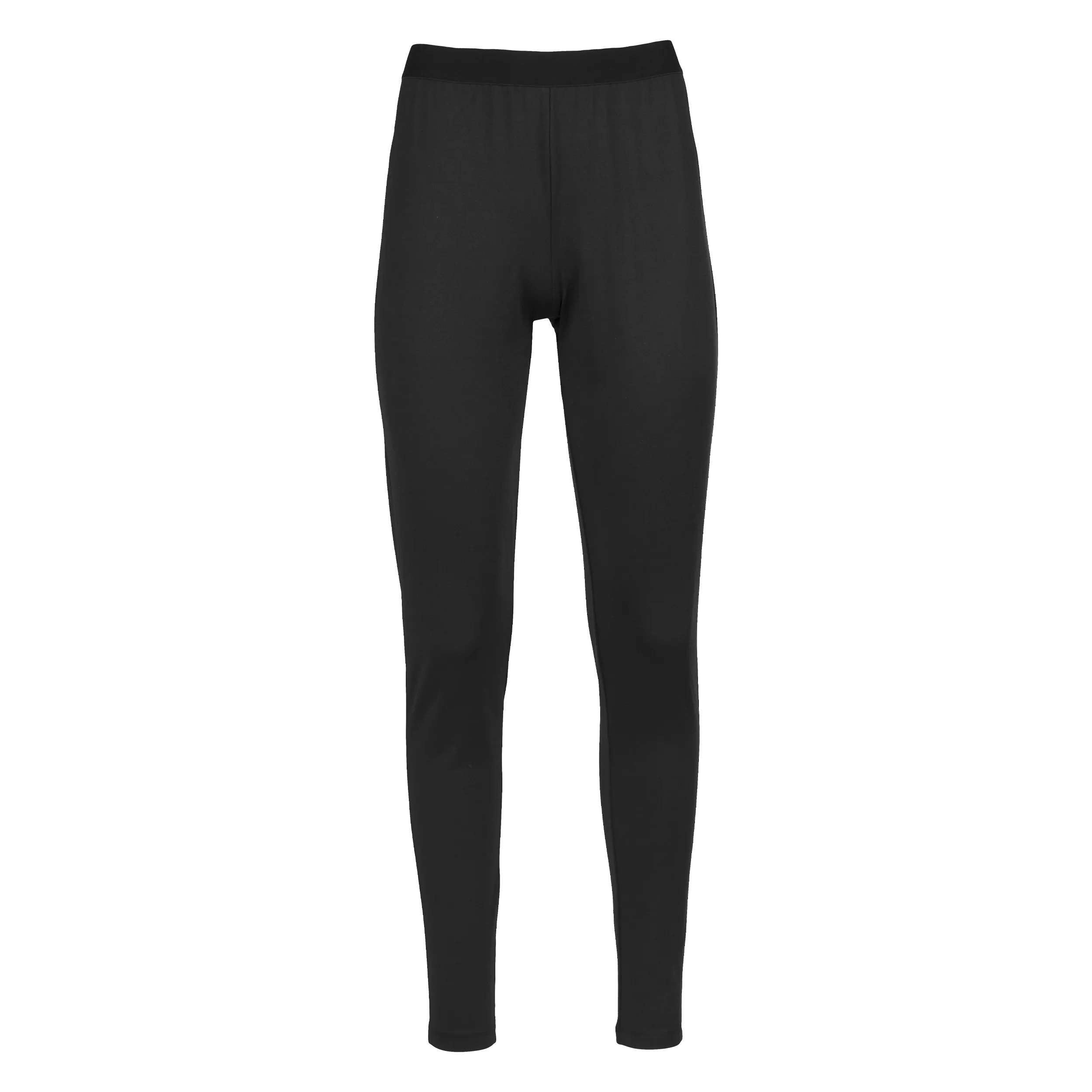 Women's MTF Microfleece Tight